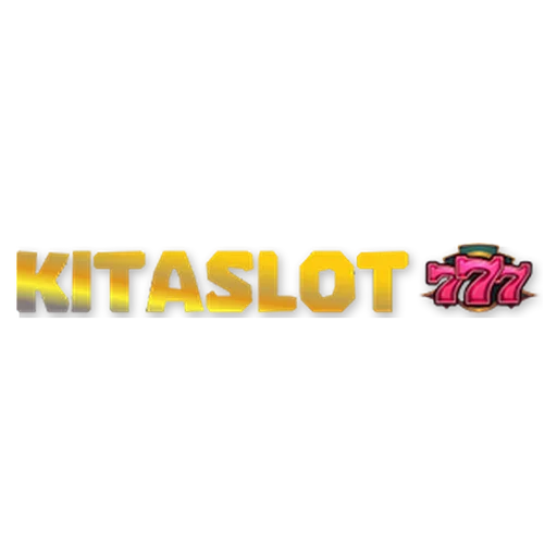 kristal777 Logo - Resmi