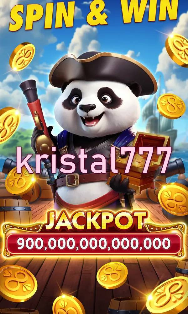 kristal777 Preview - Resmi Unduh